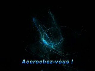 Intro : Particular v2