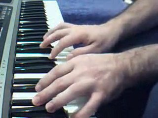 prensesin uykusu deneme 1