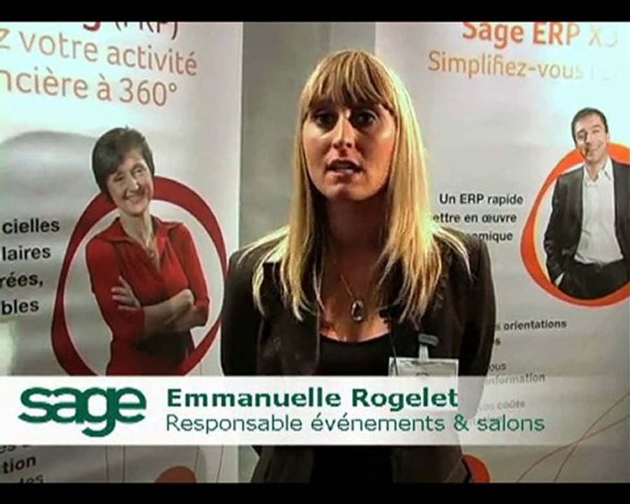 Club Decision DSI, 1er Club Européen de DSI Oracle, SAGE ...