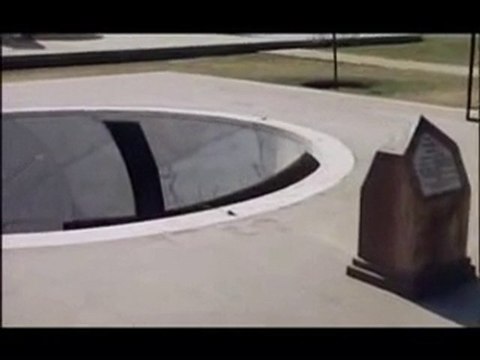 Tours du monde, Tours du ciel.(Isaac Newton...)4/4