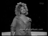 Αλέξια - Αγάπη Καλοκαιρινή / Alexia Vassiliou - Agapi Kalokairini