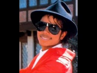 hommage a michael jackson  mam'si joe MICHAELJACKSON1213