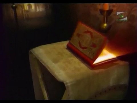 Второто Мисионерско Патување на св. ап. Павле (3 дел)