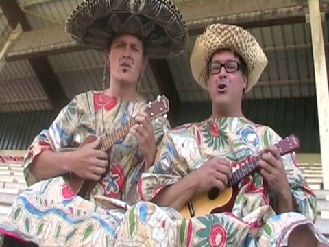 Muchas Gracias William Gallas (domenech,anelka)