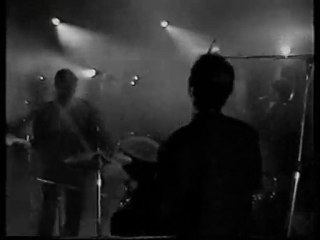 Αλέξια - Το Ξέρω Το Ξέρω / Alexia Vassiliou - To ksero to ksero