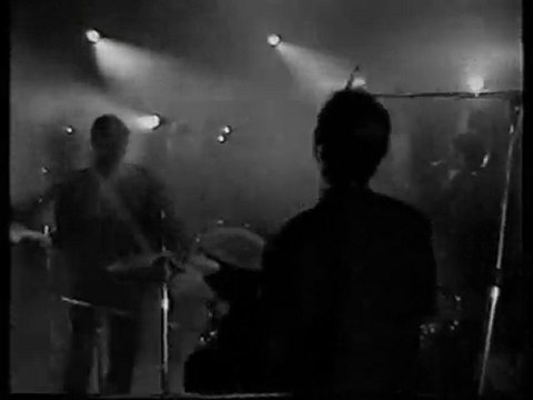 Αλέξια - Το Ξέρω Το Ξέρω / Alexia Vassiliou - To ksero to ksero