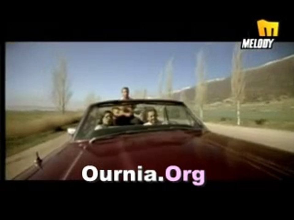 Sa3d Gamal El Din Men Albi Www.Ournia.Org