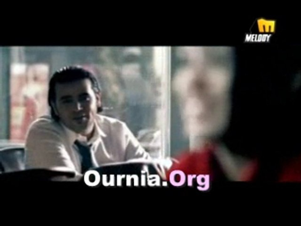 Samo Zaen Arraby Leya Www.Ournia.Org