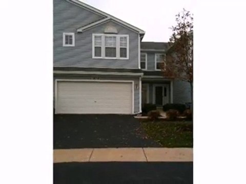 Homes for Sale - 7030 Creekside Dr - Plainfield, IL 60586 -