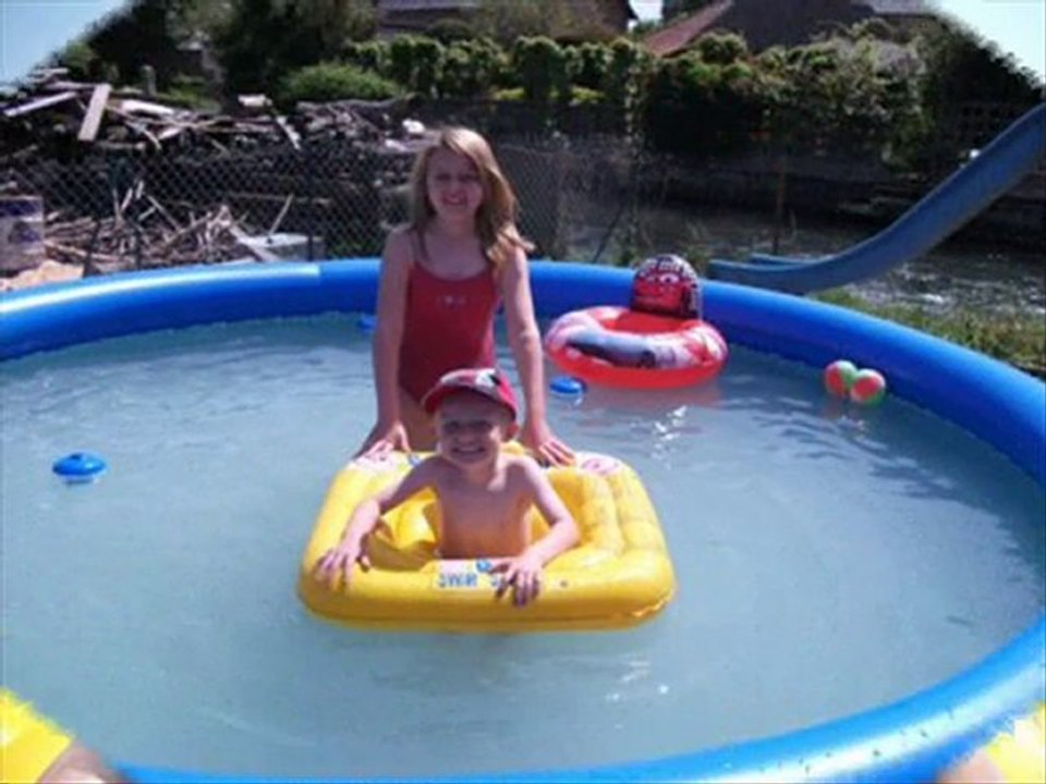 alexis avec se ki l'aime