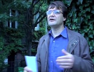 PATRICK BEZOLATTO Butte Bergeyre Paris 19è (1)