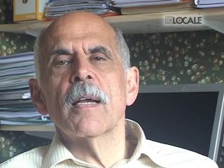 Le Dr Jacques Lacaze : la vaccination H1N1