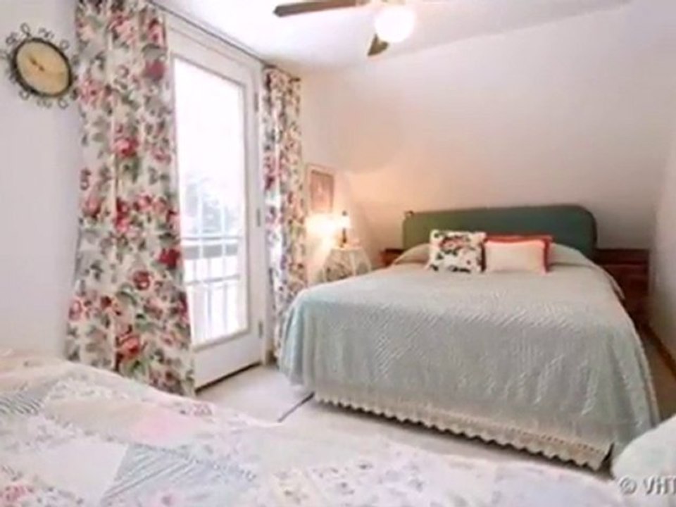 Homes for Sale - 28866 W Pioneer Grove Rd - Cary, IL 60013 -