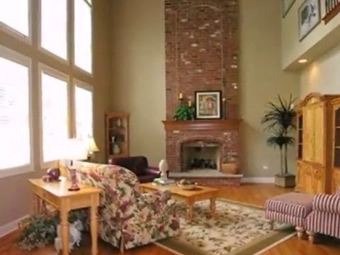 Homes for Sale - 712 Willow Rd - Naperville, IL 60540 - Cold