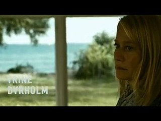 New Danish movie by Susanne Bier!