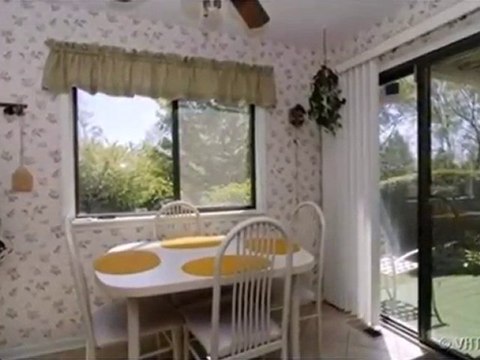 Homes for Sale - 219 Driftwood Ln Unit D1 - Schaumburg, IL 6