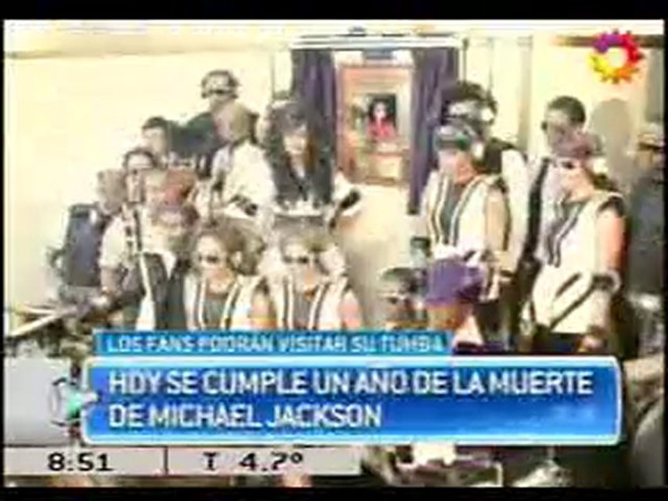 aunanio 1