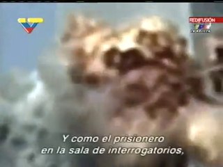 04 LA HOJILLA DEL DÍA JUEVES 24 JUNIO 2010 04