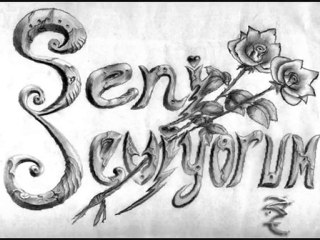 Adı Bende Saklı ..eReN..&..NaZ