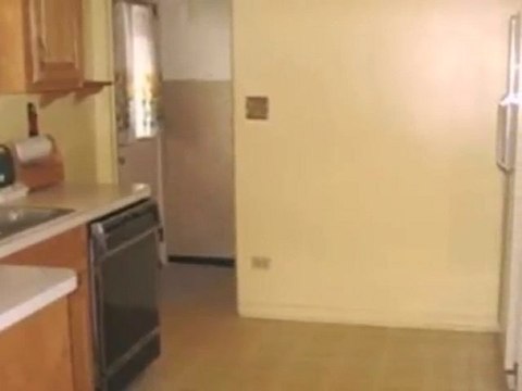 Homes for Sale - 120 E Central Ave - Lombard, IL 60148 - Col