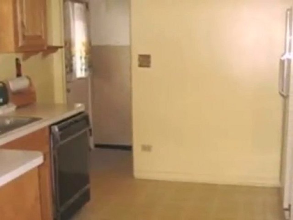 Homes for Sale - 120 E Central Ave - Lombard, IL 60148 - Col