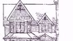 Homes for Sale - 829 N Eagle St - Naperville, IL 60563 - Col