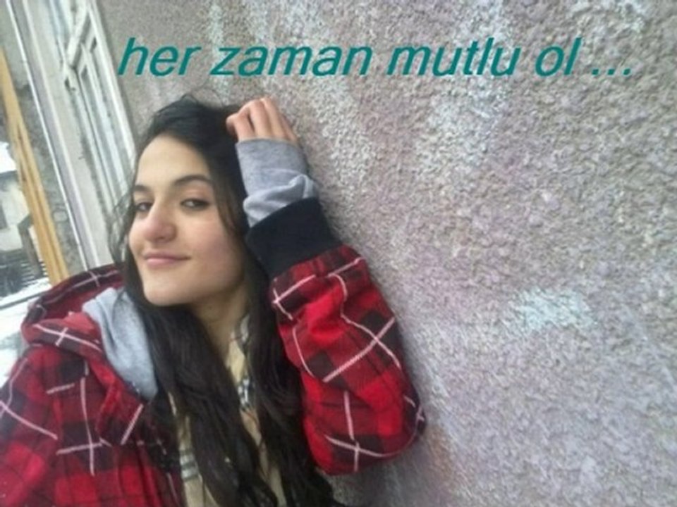 AŞK OYUNU