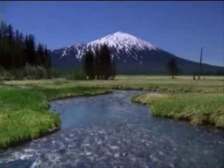 Mehmet Erarabacı - İnni Müştâkun (Özledim)