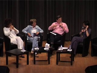 Quel féminisme pour le XXIème siècle?