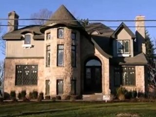 Homes for Sale - 139 E Hillside Rd - Naperville, IL 60540 -