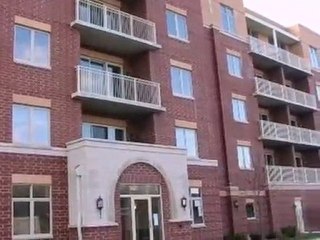 Homes for Sale - 400 East St. Charles Road #501 - Lombard, I