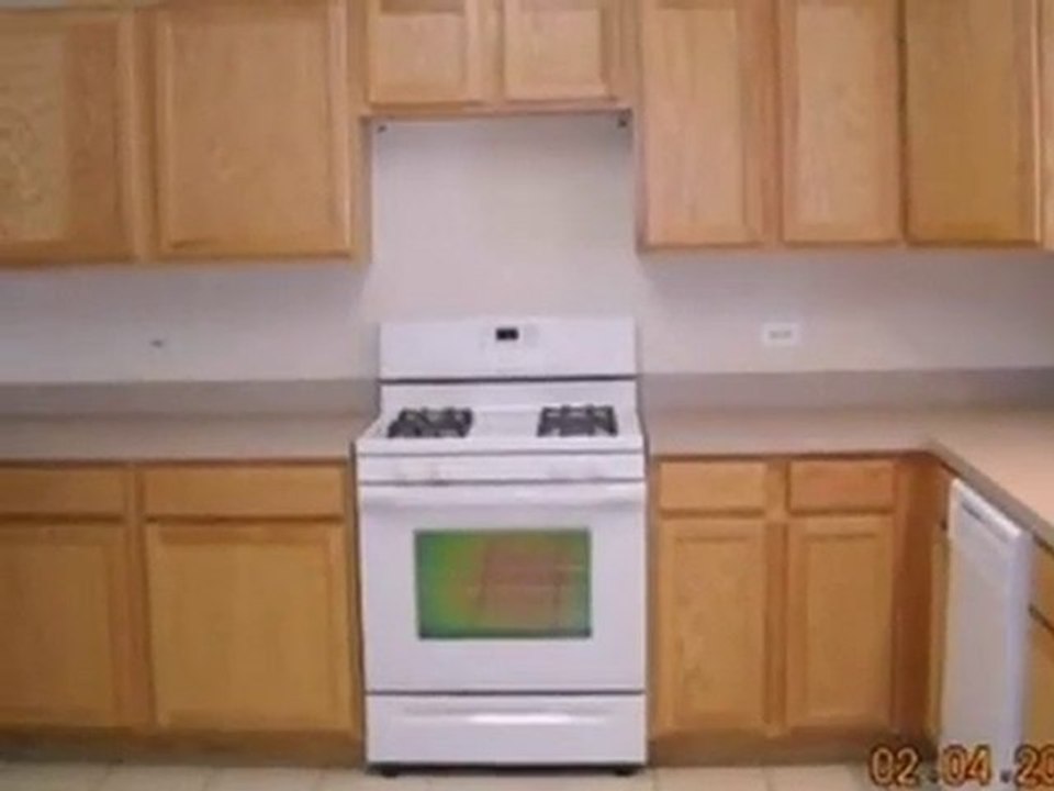 Homes for Sale - 1602 Yellowstone Cir # 1602 - Crystal Lake,