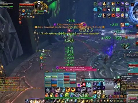 ICC 25 Les trois petits cochons