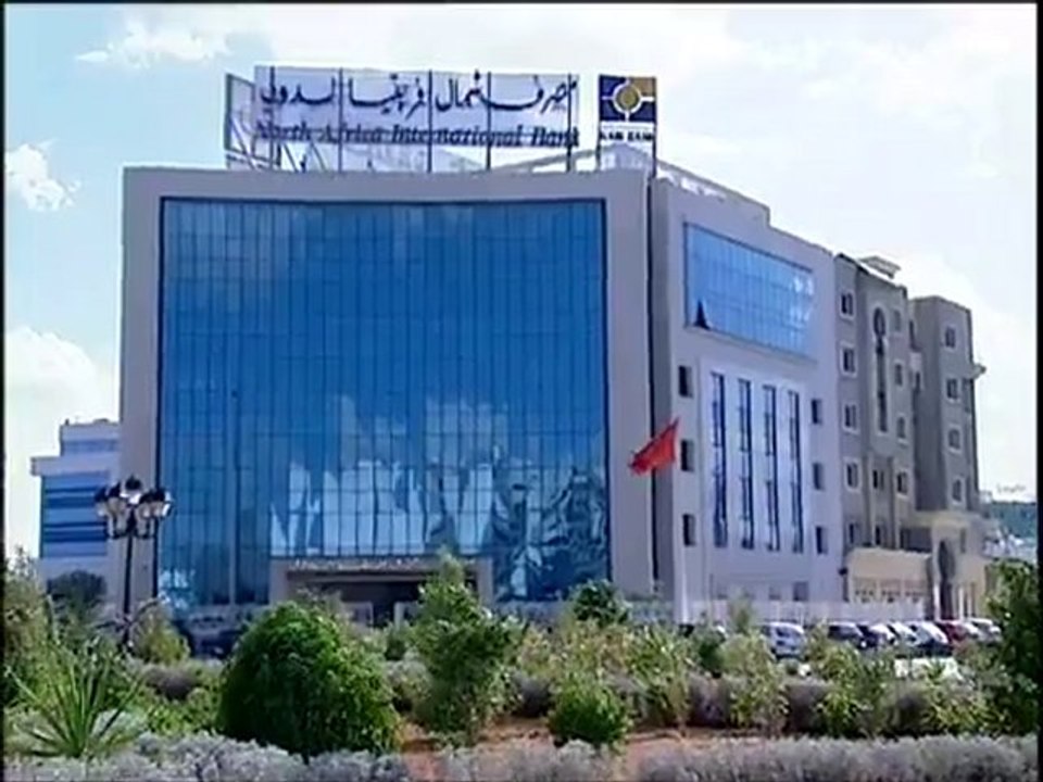 Tunisie de Ben Ali; une économie solide