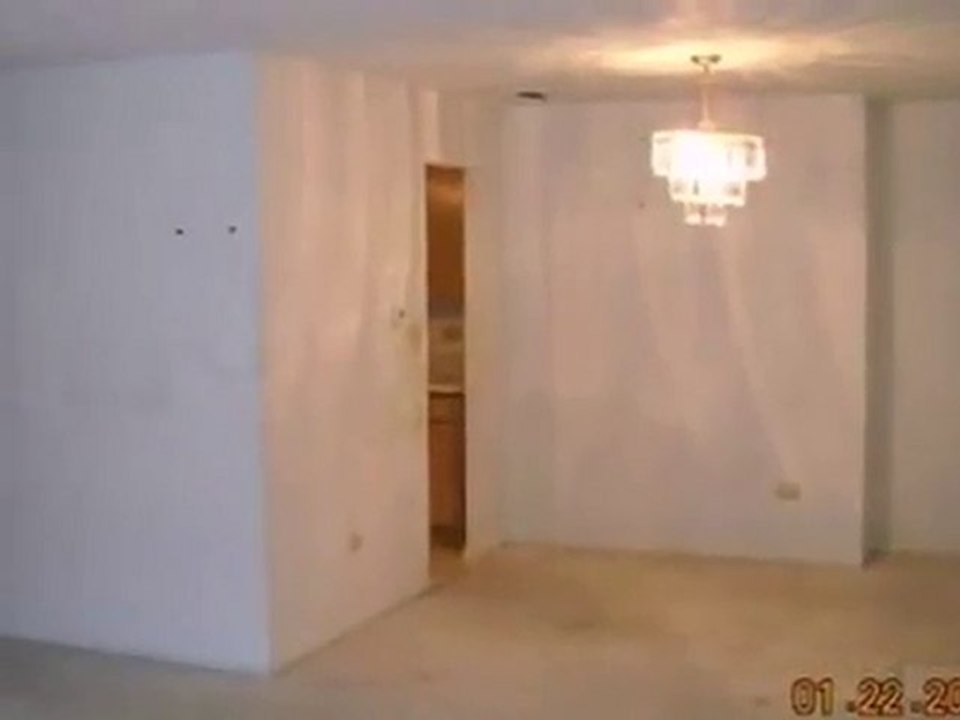 Homes for Sale - 1018 Castilian Ct Apt 106 - Glenview, IL 60