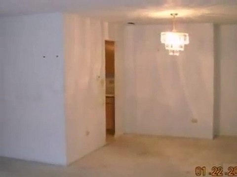 Homes for Sale - 1018 Castilian Ct Apt 106 - Glenview, IL 60