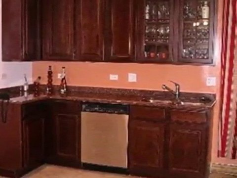 Homes for Sale - 5320 S Michigan Ave Apt 1N - Chicago, IL 60