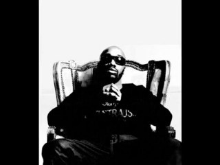 FREESTYLE BAKA(AFRIKAMIKAZ) LA BOMBA