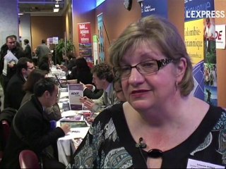 Maillardville recrute des francophones