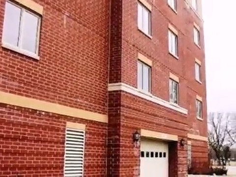 Homes for Sale - 400 East ST. CHARLES Road #206 - Lombard, I