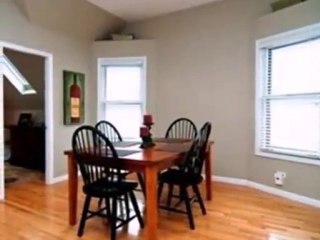 Homes for Sale - 3841 N Bell Ave # 3 - Chicago, IL 60618 - C