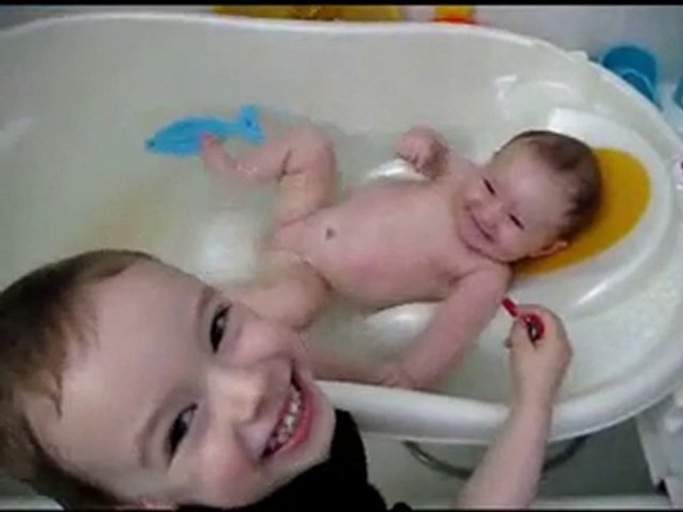 100625_solene-bain-eclabousse-loic