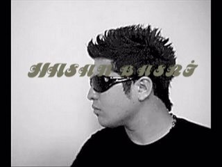 hasan basri excellence ve extazi gözlerim doldu