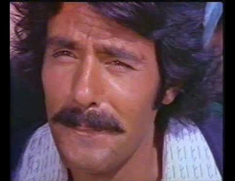 Ferdi Tayfur Söz Veriyorum