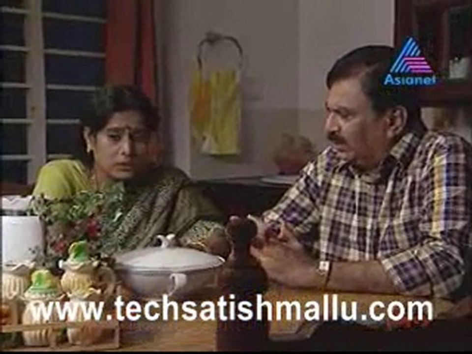 Devaragam