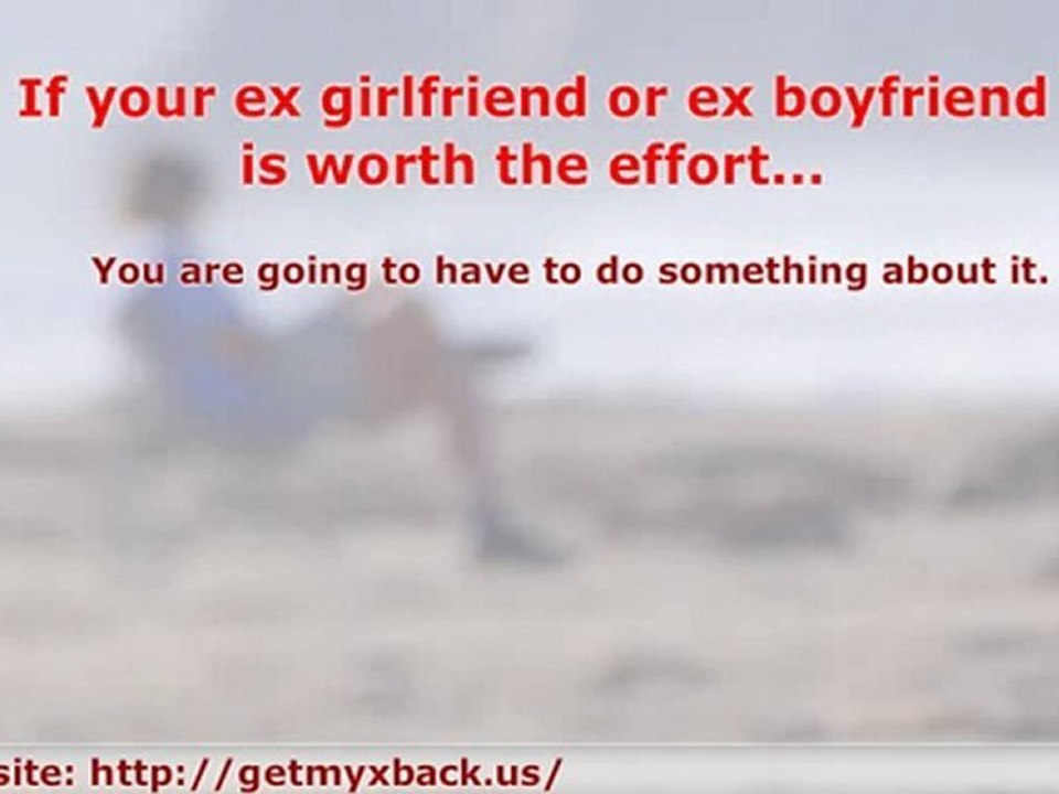 Play The Game To Win Ex Back