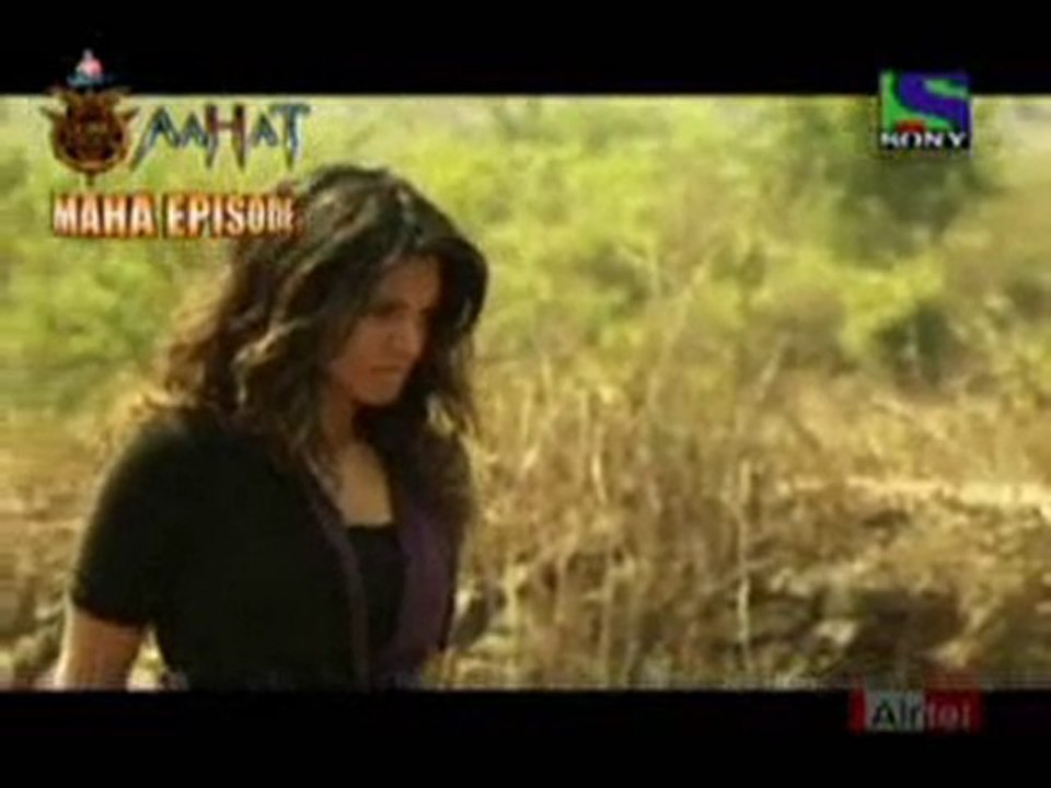 Seven 25th JUne 2010 Part8