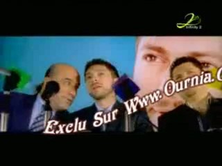 Wadi3 Morad Qamar Elzaman Www.Ournia.Org