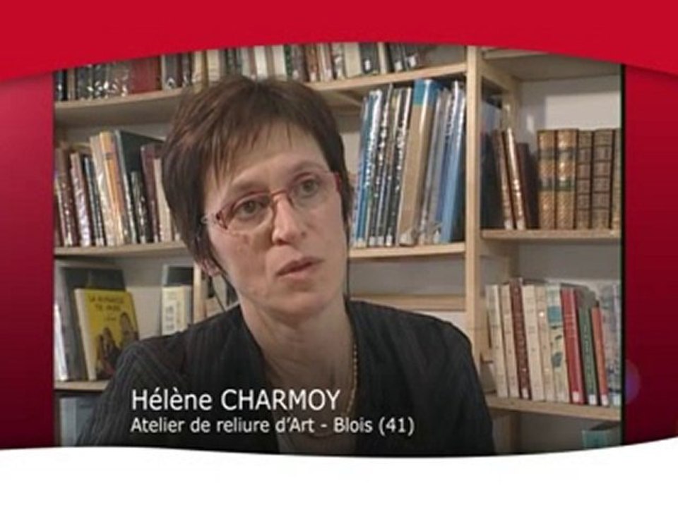 Inondation et  réseaux : témoignages de chefs d'entreprise