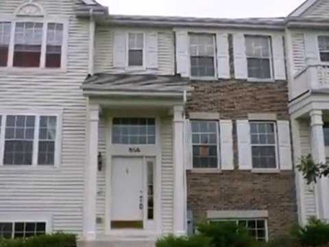 Homes for Sale - 866 Clover Ln # 0 - Pingree Grove, IL 60140